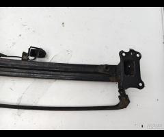 RINFORZO TRAVERSA PARAURTI ANTERIORE KIA SPORTAGE - 17