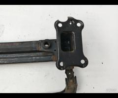 RINFORZO TRAVERSA PARAURTI ANTERIORE KIA SPORTAGE - 18