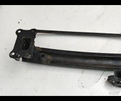 RINFORZO TRAVERSA PARAURTI ANTERIORE KIA SPORTAGE - 21