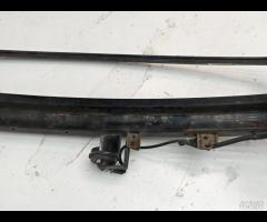 RINFORZO TRAVERSA PARAURTI ANTERIORE KIA SPORTAGE - 22