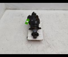 DIFFERENZIALE POSTERIORE MAN 2.0B BMW S 3 320I F30 - 2