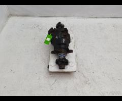 DIFFERENZIALE POSTERIORE MAN 2.0B BMW S 3 320I F30 - 3
