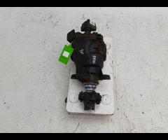 DIFFERENZIALE POSTERIORE MAN 2.0B BMW S 3 320I F30 - 4
