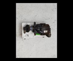 DIFFERENZIALE POSTERIORE MAN 2.0B BMW S 3 320I F30 - 15