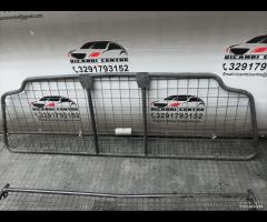 GRIGLIA DIVISORIA LAND ROVER DISCOVERY 3  7H2M-19L - 5