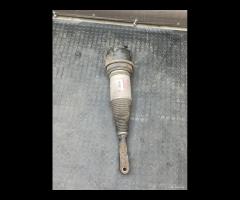 AMMORTIZZATORE ANTERIORE DX/SX  JAGUAR XJ 2003-200