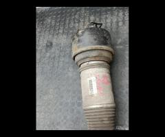 AMMORTIZZATORE ANTERIORE DX/SX  JAGUAR XJ 2003-200
