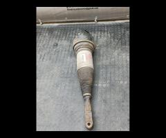 AMMORTIZZATORE ANTERIORE DX/SX  JAGUAR XJ 2003-200