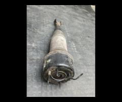AMMORTIZZATORE ANTERIORE DX/SX  JAGUAR XJ 2003-200