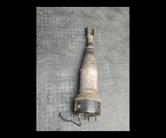 AMMORTIZZATORE ANTERIORE DX/SX  JAGUAR XJ 2003-200 - 8