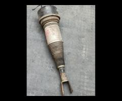 AMMORTIZZATORE ANTERIORE DX/SX  JAGUAR XJ 2003-200 - 9