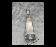 AMMORTIZZATORE ANTERIORE DX/SX  JAGUAR XJ 2003-200 - 10