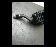 DEVIOLUCI CON CONTATTO SPIRALATO RANGE ROVER EVOQU - 10