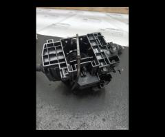 DEVIOLUCI CON CONTATTO SPIRALATO RANGE ROVER EVOQU - 15