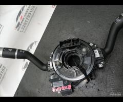 DEVIOLUCI CON CONTATTO SPIRALATO RANGE ROVER EVOQU - 16