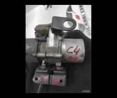 POMPA IDRAULICA SERVOSTERZO CITROEN C4 B7\\ DS4 A5 - 3