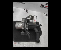 POMPA IDRAULICA SERVOSTERZO CITROEN C4 B7\\ DS4 A5 - 7