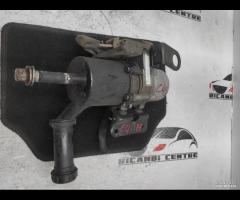 POMPA IDRAULICA SERVOSTERZO CITROEN C4 B7\\ DS4 A5 - 10