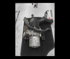 POMPA IDRAULICA SERVOSTERZO CITROEN C4 B7\\ DS4 A5 - 11