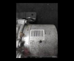 POMPA IDRAULICA SERVOSTERZO CITROEN C4 B7\\ DS4 A5 - 12