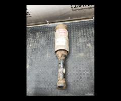 AMMORTIZZATORE ANTERIORE DX/SX  LAND ROVER DISCOVE - 1