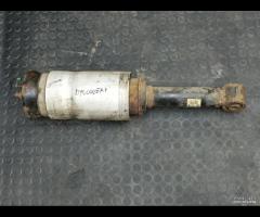 AMMORTIZZATORE ANTERIORE DX/SX  LAND ROVER DISCOVE - 6