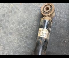 AMMORTIZZATORE ANTERIORE DX/SX  LAND ROVER DISCOVE - 7