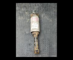 AMMORTIZZATORE ANTERIORE DX/SX LAND ROVER DISCOVER - 1