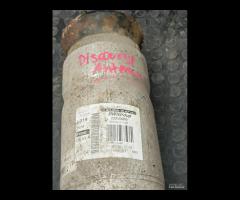 AMMORTIZZATORE ANTERIORE DX/SX LAND ROVER DISCOVER - 2