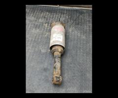 AMMORTIZZATORE ANTERIORE DX/SX LAND ROVER DISCOVER - 4