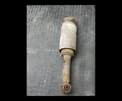 AMMORTIZZATORE ANTERIORE DX/SX LAND ROVER DISCOVER - 5