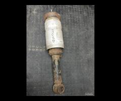 AMMORTIZZATORE ANTERIORE DX/SX LAND ROVER DISCOVER - 6