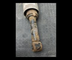 AMMORTIZZATORE ANTERIORE DX/SX LAND ROVER DISCOVER - 7