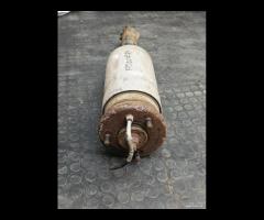 AMMORTIZZATORE ANTERIORE DX/SX LAND ROVER DISCOVER - 9