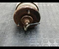 AMMORTIZZATORE ANTERIORE DX/SX LAND ROVER DISCOVER - 10