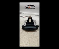 AUTORADIO BOOST CD BLUETOOTH MINI R58 R59 R60 R61 - 1
