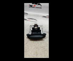 AUTORADIO BOOST CD BLUETOOTH MINI R58 R59 R60 R61 - 2