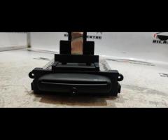 AUTORADIO BOOST CD BLUETOOTH MINI R58 R59 R60 R61 - 3