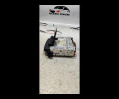 AUTORADIO BOOST CD BLUETOOTH MINI R58 R59 R60 R61 - 5