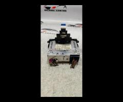 AUTORADIO BOOST CD BLUETOOTH MINI R58 R59 R60 R61 - 6