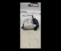 AUTORADIO BOOST CD BLUETOOTH MINI R58 R59 R60 R61 - 7