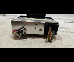 AUTORADIO BOOST CD BLUETOOTH MINI R58 R59 R60 R61 - 8