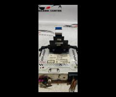 AUTORADIO BOOST CD BLUETOOTH MINI R58 R59 R60 R61 - 9