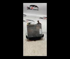 AUTORADIO BOOST CD BLUETOOTH MINI R58 R59 R60 R61 - 10
