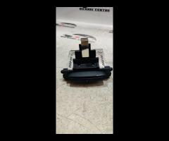 AUTORADIO BOOST CD BLUETOOTH MINI R58 R59 R60 R61 - 11