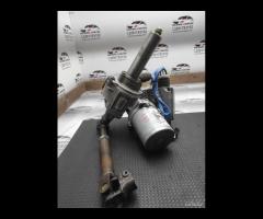 POMPA SERVOSTERZO ELETTRICA HYUNDAI i40 563003Z300 - 1