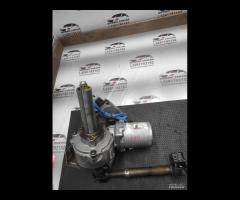 POMPA SERVOSTERZO ELETTRICA HYUNDAI i40 563003Z300 - 4