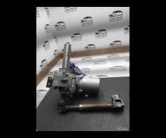 POMPA SERVOSTERZO ELETTRICA HYUNDAI i40 563003Z300 - 5