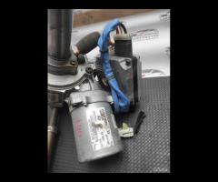 POMPA SERVOSTERZO ELETTRICA HYUNDAI i40 563003Z300 - 6