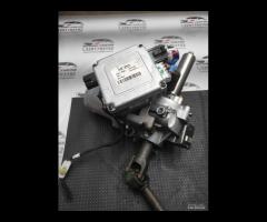 POMPA SERVOSTERZO ELETTRICA HYUNDAI i40 563003Z300 - 7